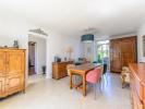 Vente Maison Saint-soupplets 77