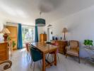 Annonce Vente 7 pièces Maison Saint-soupplets