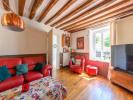 Acheter Maison 208 m2 Saint-soupplets