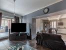 Annonce Vente 7 pièces Maison Feyzin