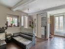 Acheter Maison 237 m2 Feyzin
