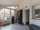 Acheter Maison Feyzin 425000 euros
