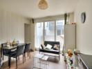 Annonce Vente 3 pièces Appartement Vitry-sur-seine