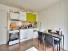 Acheter Appartement 49 m2 Vitry-sur-seine