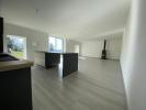 Acheter Maison 146 m2 Croisille-sur-briance