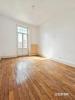 Annonce Vente 2 pièces Appartement Dijon