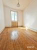 Acheter Appartement 48 m2 Dijon