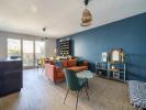 Vente Appartement Bagnolet 93