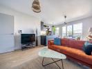 Annonce Vente 3 pièces Appartement Bagnolet