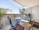Acheter Appartement Bagnolet 530000 euros