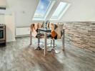 Vente Appartement Belfort 90
