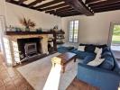 Annonce Vente 10 pièces Maison Houlbec-cocherel