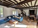 Acheter Maison 315 m2 Houlbec-cocherel