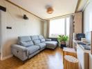 Vente Appartement Chatillon 92