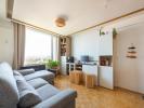 Annonce Vente 3 pièces Appartement Chatillon