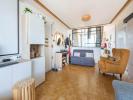 Acheter Appartement 60 m2 Chatillon