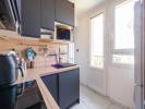 Acheter Appartement Chatillon Hauts de Seine