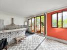 Apartment MONTREUIL 