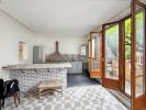 Apartment MONTREUIL 