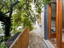 Apartment MONTREUIL 