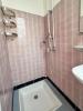 Apartment MONTREUIL 