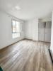 Apartment MONTREUIL 