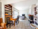 Apartment HOUILLES 