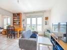 Apartment HOUILLES 