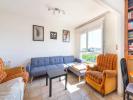 Apartment HOUILLES 
