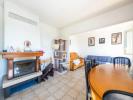 Apartment HOUILLES 
