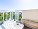 Apartment HOUILLES 
