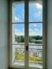 Annonce Vente 10 pièces Appartement Redon