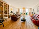 Acheter Appartement Redon 598000 euros