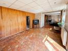 Annonce Vente 8 pièces Maison Montmachoux
