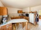 Acheter Maison Montmachoux 295000 euros