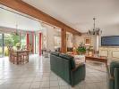 Annonce Vente 5 pièces Maison Maisons-alfort