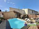 House CANNET 