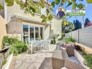 House CANNET 