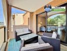 Acheter Appartement Mougins Alpes Maritimes