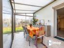 Annonce Vente 5 pièces Maison Bondy