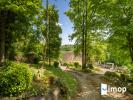 Vente Maison Septeuil 78