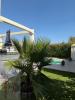 Acheter Maison 142 m2 Brignac