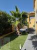 Acheter Maison Brignac 495000 euros