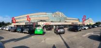 Annonce Vente Local commercial Villeneuve-loubet