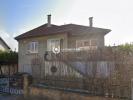 Vente Immeuble Villeurbanne 69