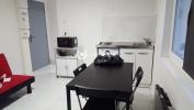 Annonce Vente Immeuble Villeurbanne