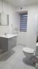 Acheter Immeuble Villeurbanne Rhone