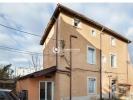 Vente Immeuble Bron 69