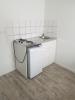 Acheter Immeuble 171 m2 Bron