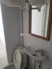Acheter Immeuble Bron 787500 euros